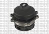 CIFAM 824-1199 Water Pump